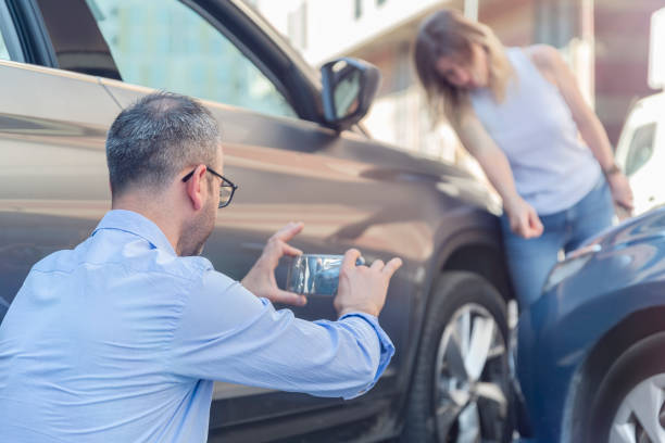 Auto insurance coverage in Grandville, Grandville, MI