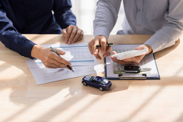 Local Grandville, MI insurance for Grandville drivers